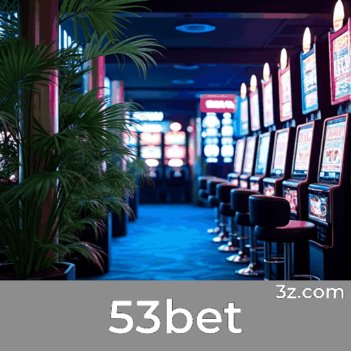 53bet: Cadastro Seguro e Início Imediato com Recompensas