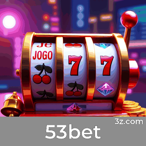 Promoções Inteligentes 53bet: Maximize Seus Ganhos Agora